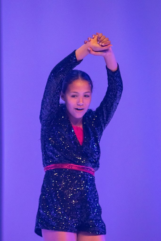 Droomwereld 7C 034.jpg